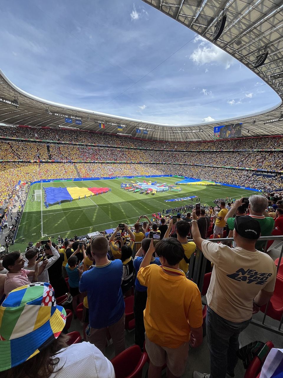 M6体育 · 个人中心